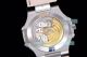 GR Factory Replica Patek Philippe Nautilus Annual Calendar Moon Phases Black Dial Watch (4)_th.jpg